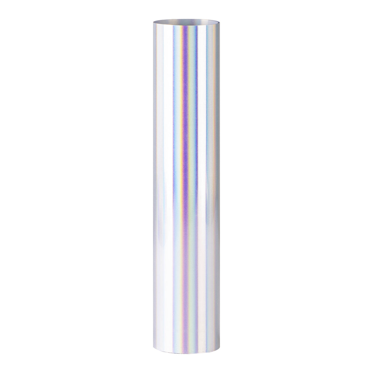 PET Hologram Heat Transfer Vinyl (DTB#)