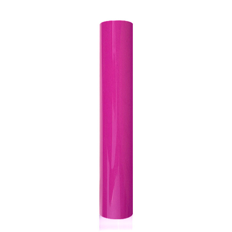 UV Color Changing Heat Transfer Vinyl (GBP#)