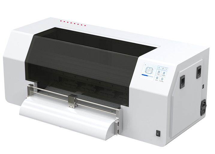 DTF Printer