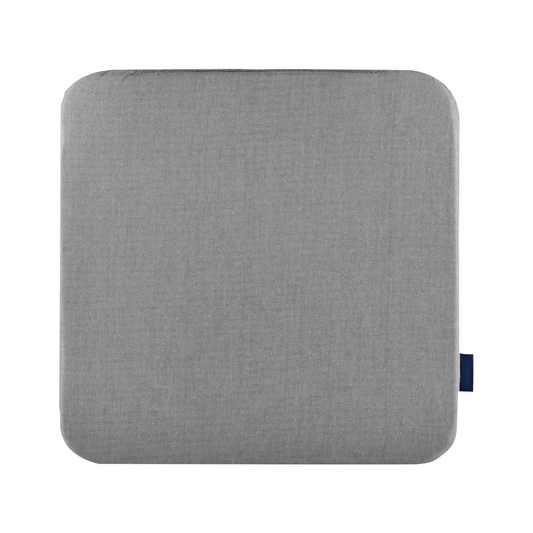 AST&T 12" × 12" Heat Press Mat