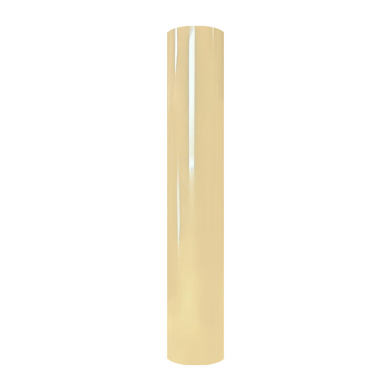 Standard PU Heat Transfer Vinyl（D8#）