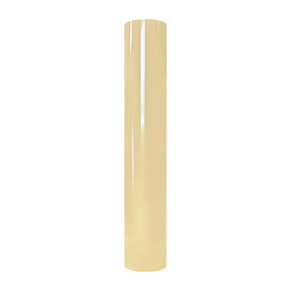 Standard PU Heat Transfer Vinyl（D8#）
