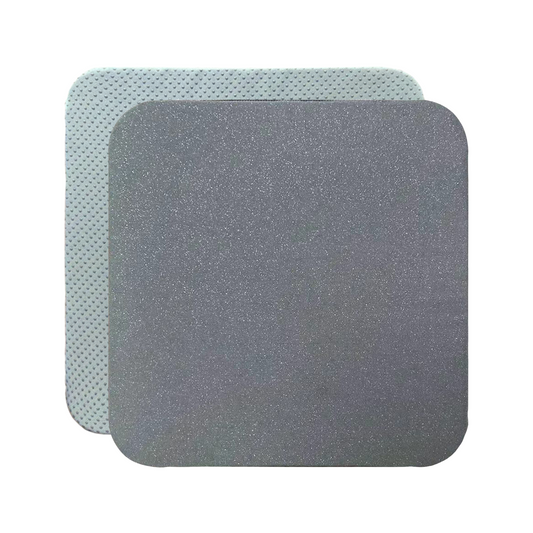 AST&T 12" × 12" Heat Press Mat