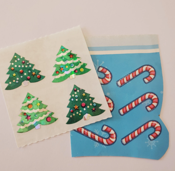 0.5MMThickPUHeatTransferVinyl(0.5HB#)