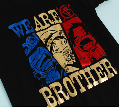 Foil Heat Transfer Vinyll（DS#）