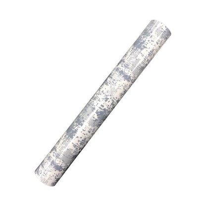 Camouflage/Leopard Grain PU Film (DDDP#)
