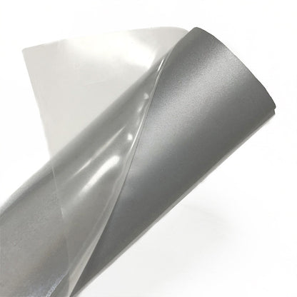 Reflective Heat Transfer Vinyl (DR#)