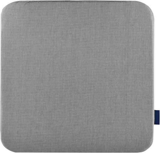 AST&T 15"x15" Reversible Heat Press Mat