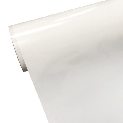 PET Hologram Heat Transfer Vinyl(DTC#)