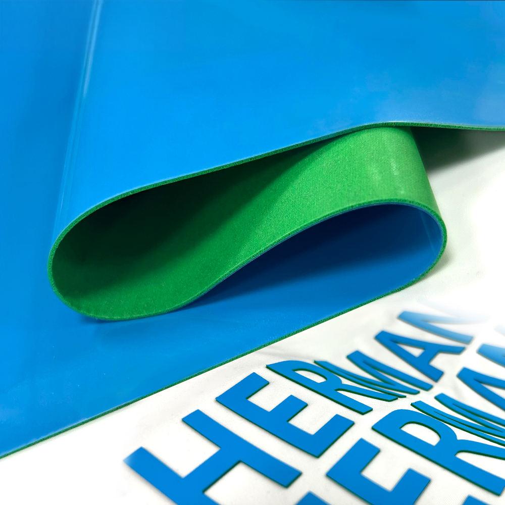 1MMThickPUHeatTransferVinyl(1HB#)