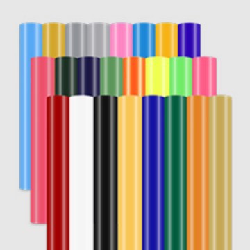HeatTransferVinyl(PVC#)