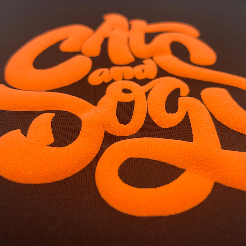 Glow-in-the-dark PUF FHeat Transfer Vinyl（PDL#）