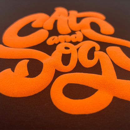 Glow-in-the-dark PUF FHeat Transfer Vinyl（PDL#）