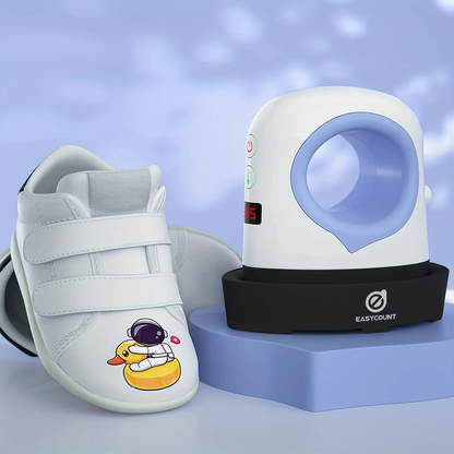 AST&T Heat Press (HP1)