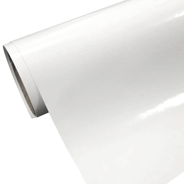 HeatTransferVinyl(PVC#)