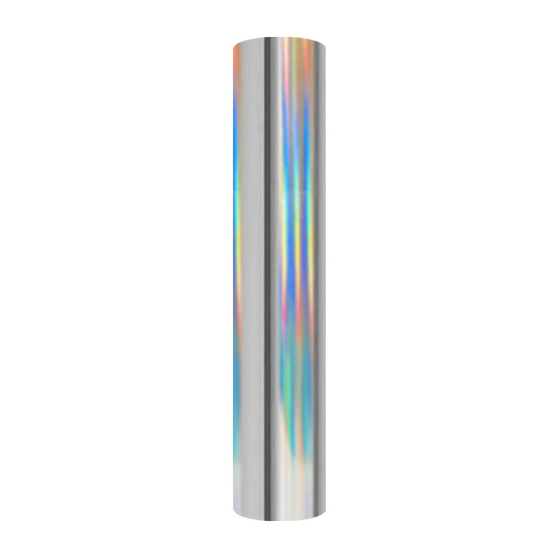 Foil Heat Transfer Vinyll（DS#）