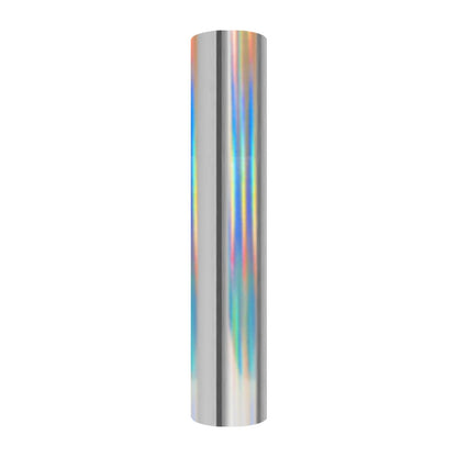 Foil Heat Transfer Vinyll（DS#）