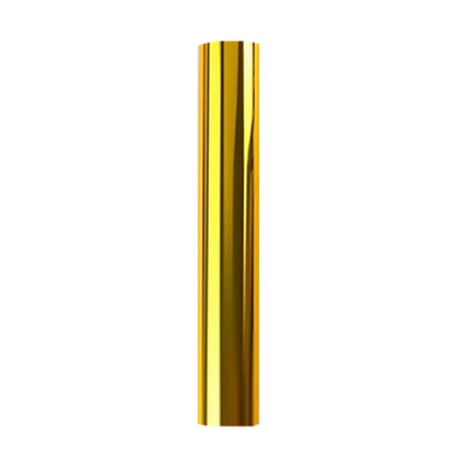 PVC Glossy Self‑adhesive Vinyl (JM)