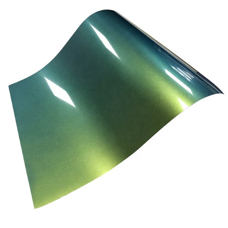 MatteChameleonHeatTransferVinyl(ADC#)