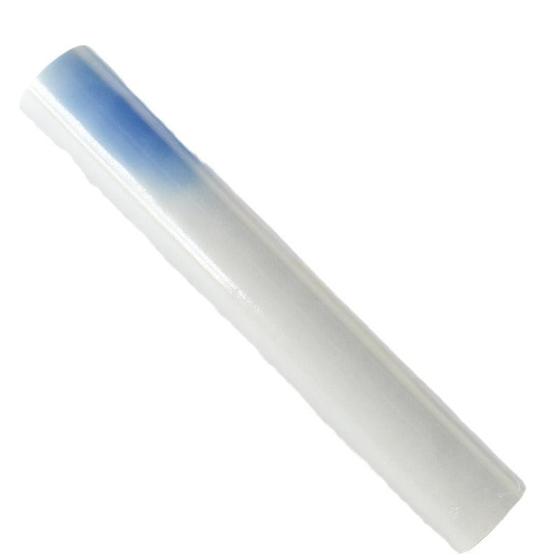 UV Color Changing Heat Transfer Vinyl (GBP#）