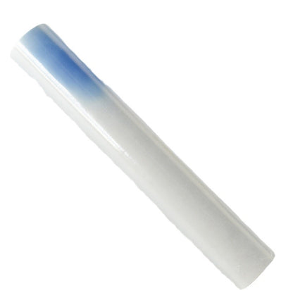 UV Color Changing Heat Transfer Vinyl (GBP#）