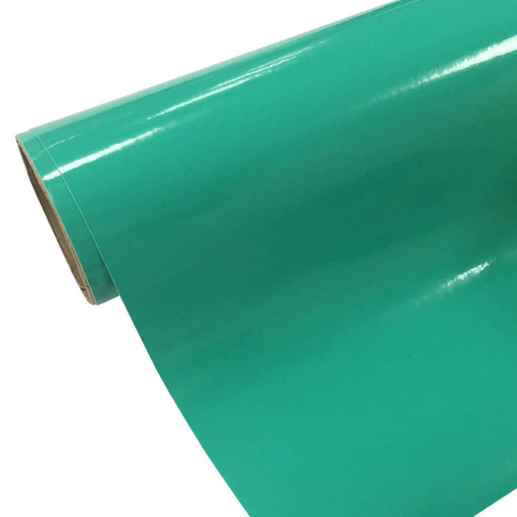 Self-adhesive Advertising Decoration Vinyl (GB#)