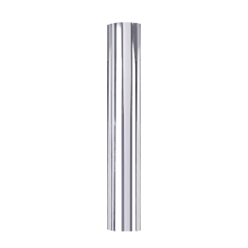 PVC Glossy Self‑adhesive Vinyl (JM)