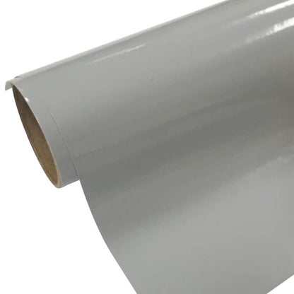 Self‑adhesive Advertising Decoration Vinyl (GA)