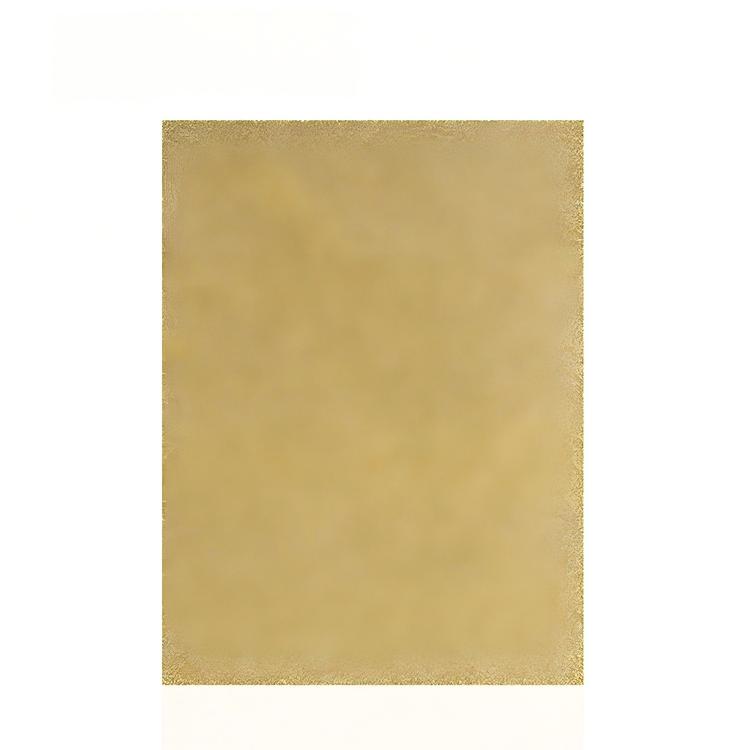 Glitter Heat Transfer Vinyl（DG#）