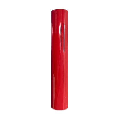 PUFF Heat Transfer Vinyl（PUF#）