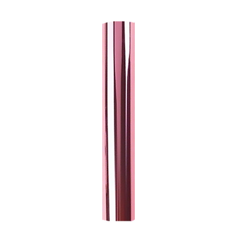 PVC Glossy Self‑adhesive Vinyl (JM)