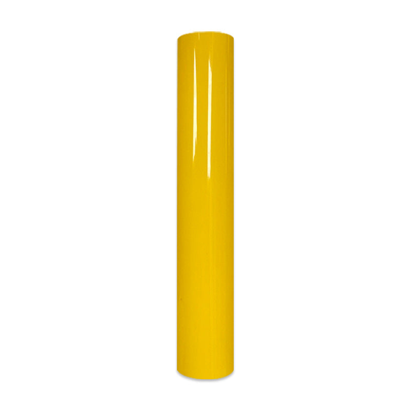 PUFF Heat Transfer Vinyl（PUF#）