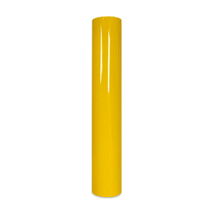 PUFF Heat Transfer Vinyl（PUF#）