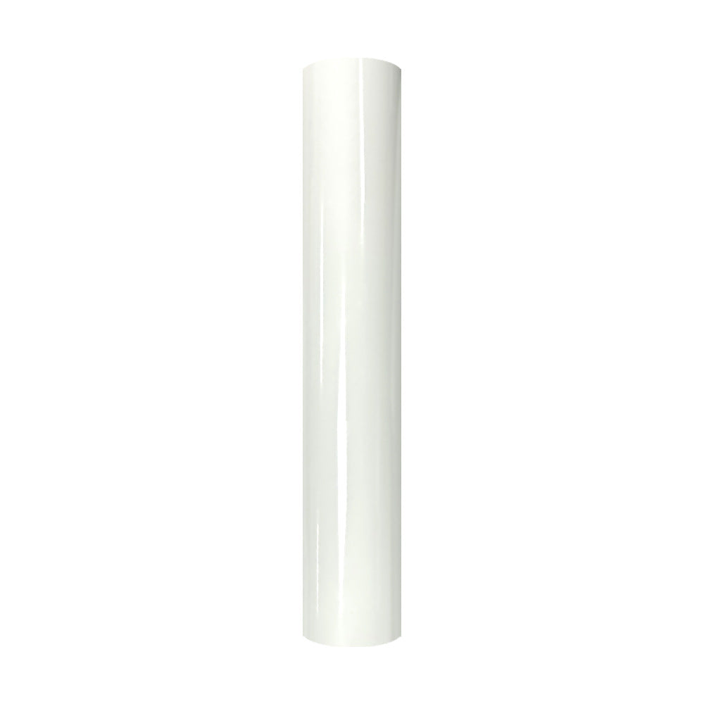 Thick Plush Surface Heat Transfer Vinyl(HPU#)