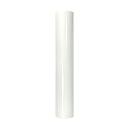 Thick Plush Surface Heat Transfer Vinyl(HPU#)