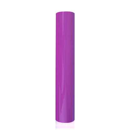 UV Color Changing Heat Transfer Vinyl (GBP#）