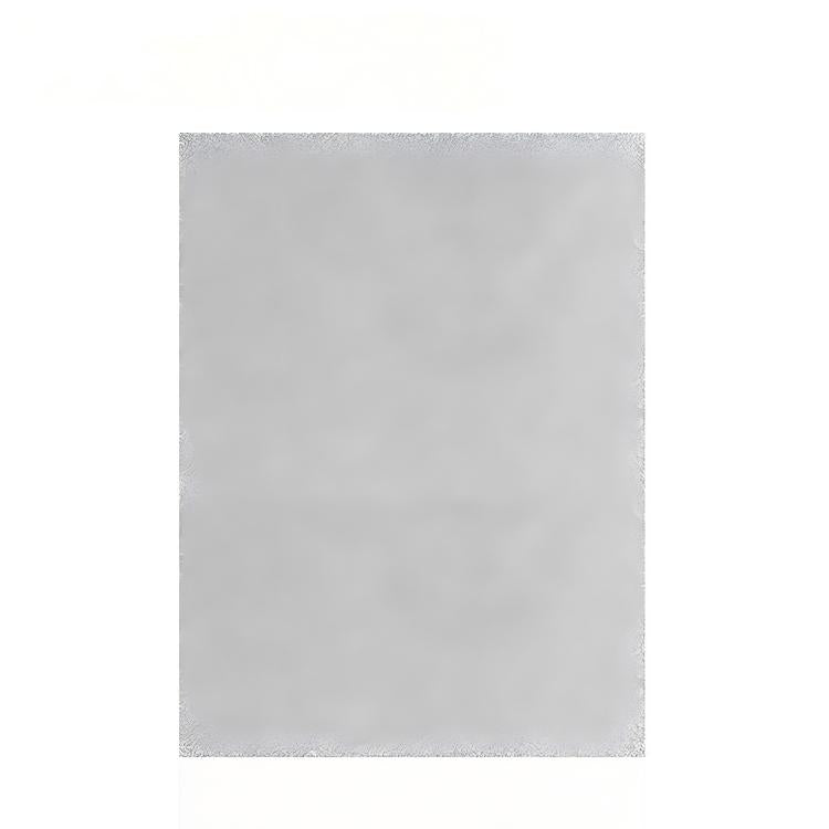 Glitter Heat Transfer Vinyl（DG#）