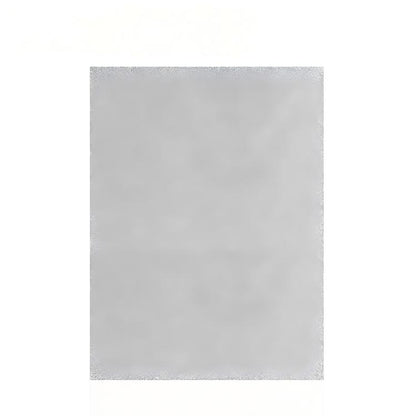 Glitter Heat Transfer Vinyl（DG#）