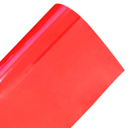 Holographicopal Self-adhesive Advertising Decoration Vinyl(CH#)