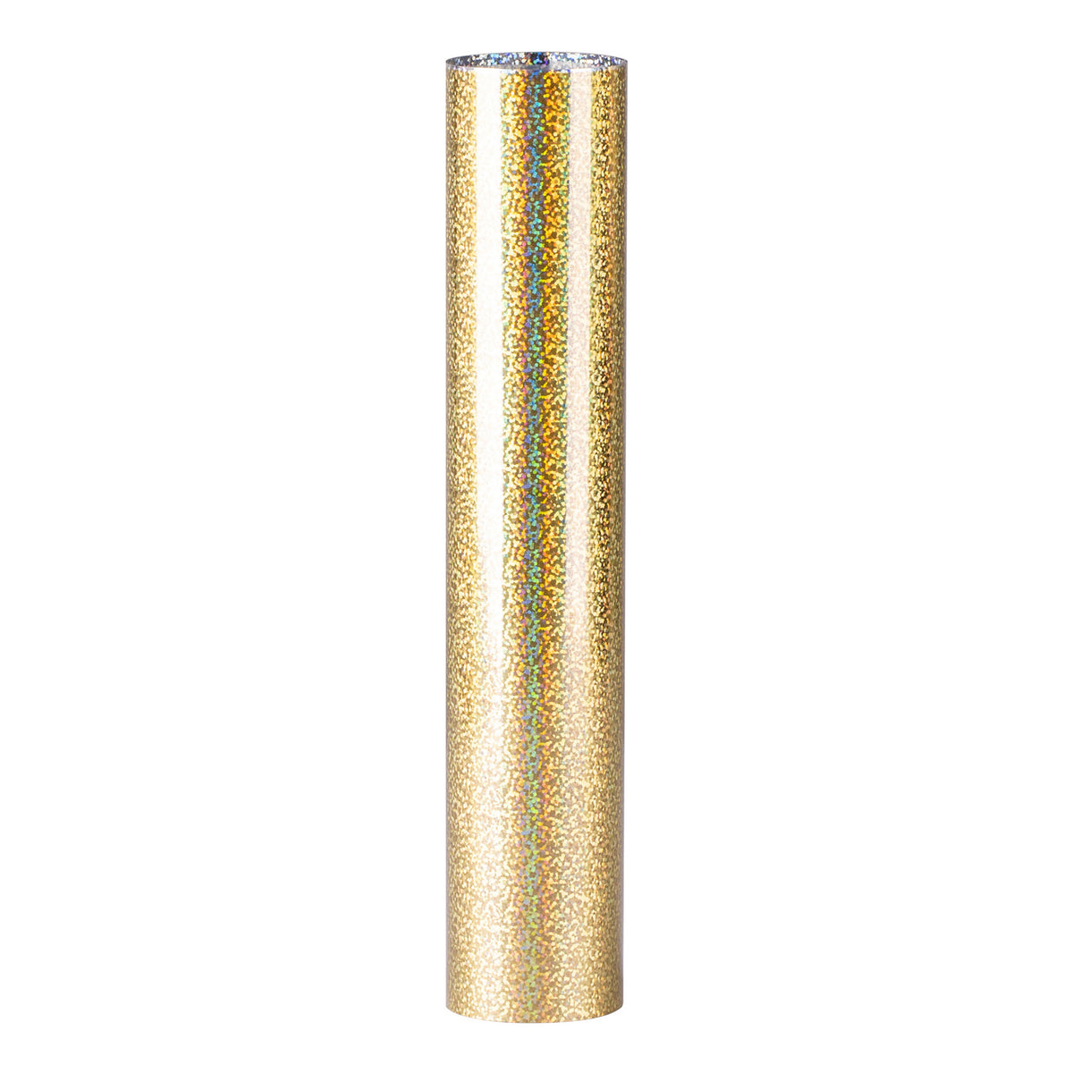 PET Hologram Heat Transfer Vinyl (DTB#)