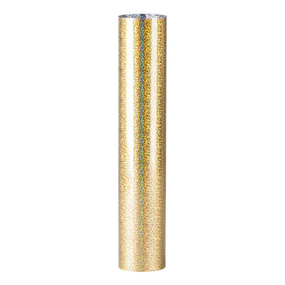 PET Hologram Heat Transfer Vinyl (DTB#)