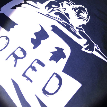 Reflective Heat Transfer Vinyl (DR#)
