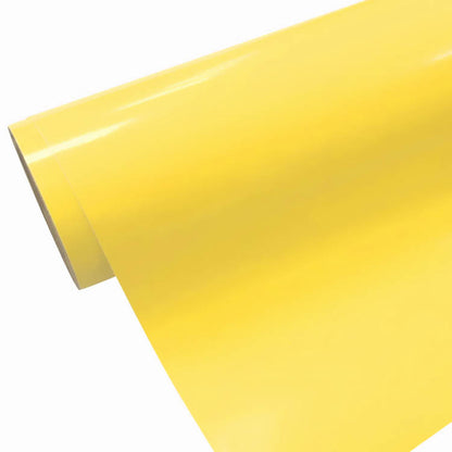 HeatTransferVinyl(PVC#)