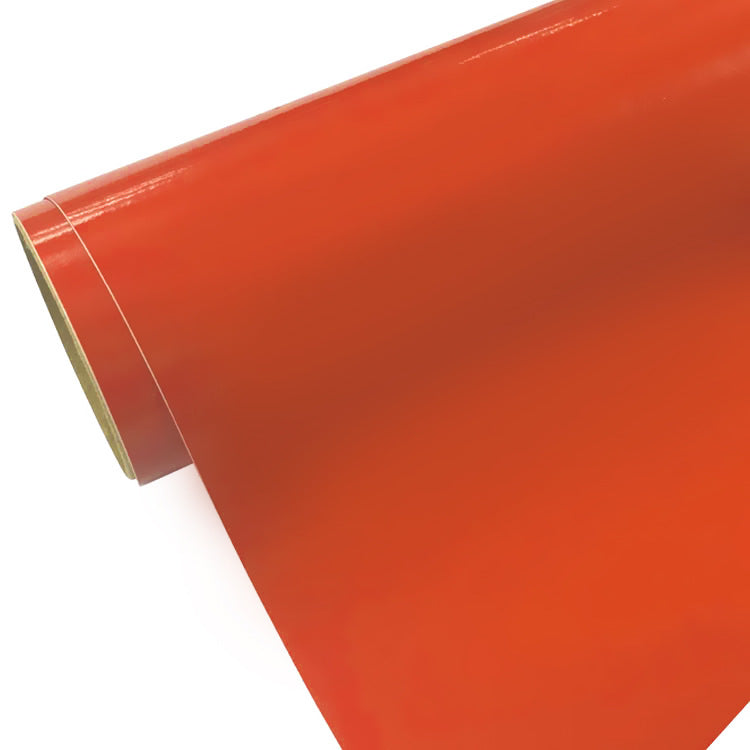 HeatTransferVinyl(PVC#)