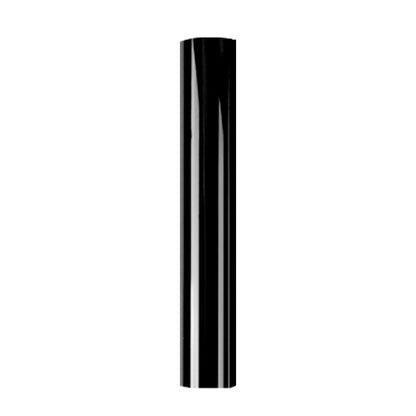 PVC Glossy Self‑adhesive Vinyl (JM)