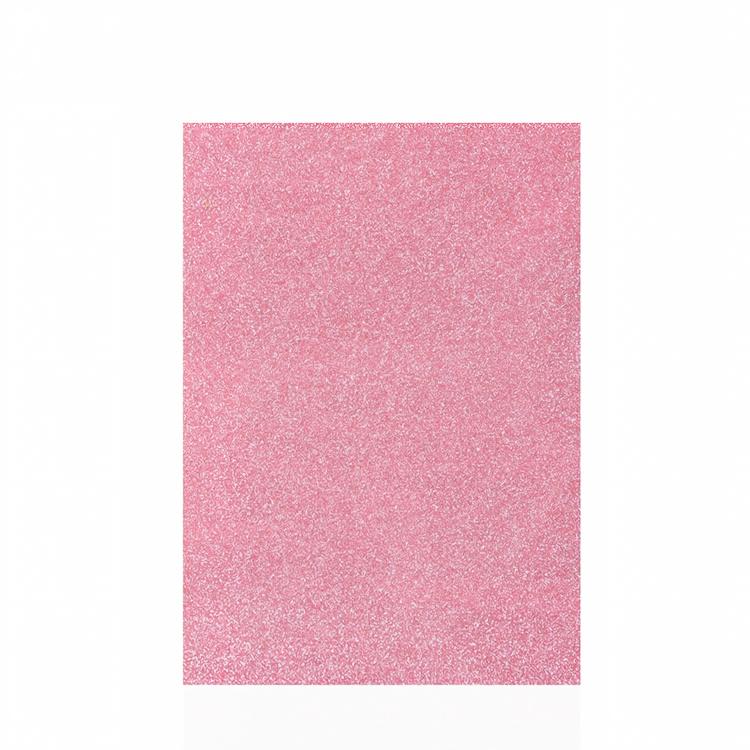 Glitter Heat Transfer Vinyl（DG#）