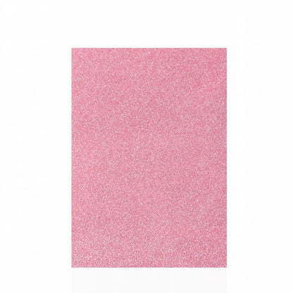 Glitter Heat Transfer Vinyl（DG#）