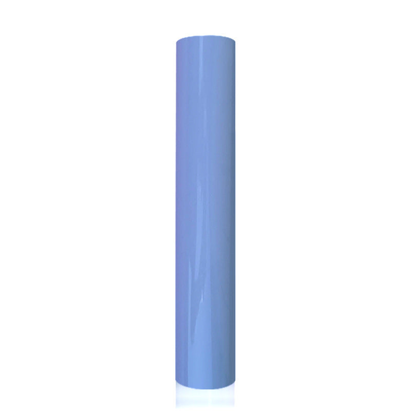 UV Color Changing Heat Transfer Vinyl (GBP#）
