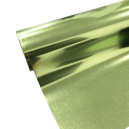 PET Hologram Heat Transfer Vinyl(DTC#)