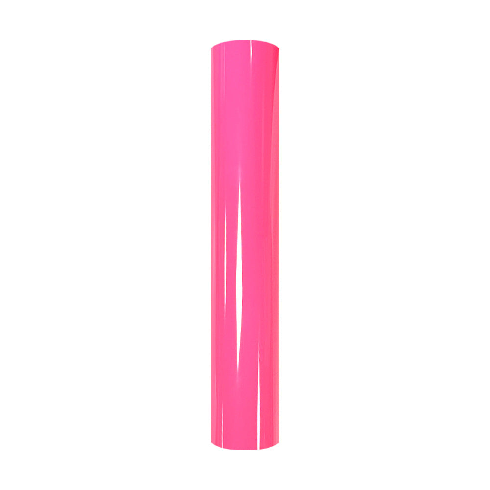 Thick Plush Surface Heat Transfer Vinyl(HPU#)